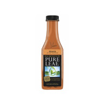 Friends Pizza Pure Leaf Iced Tea